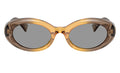Miu Miu   Women's Sunglasses