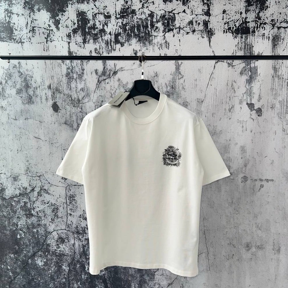Shirt - BALENCIAGA