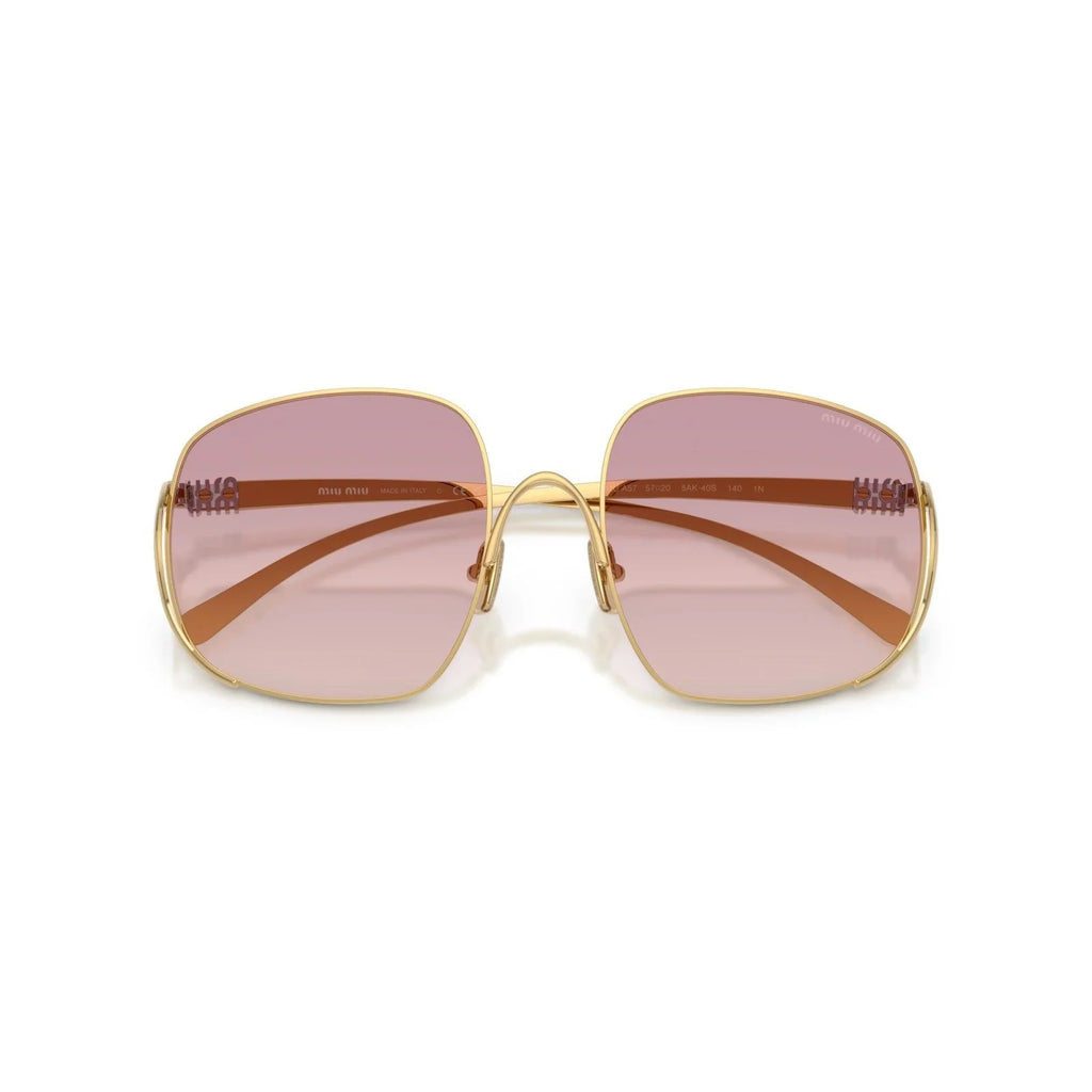 Miu Miu Women's Sunglasses