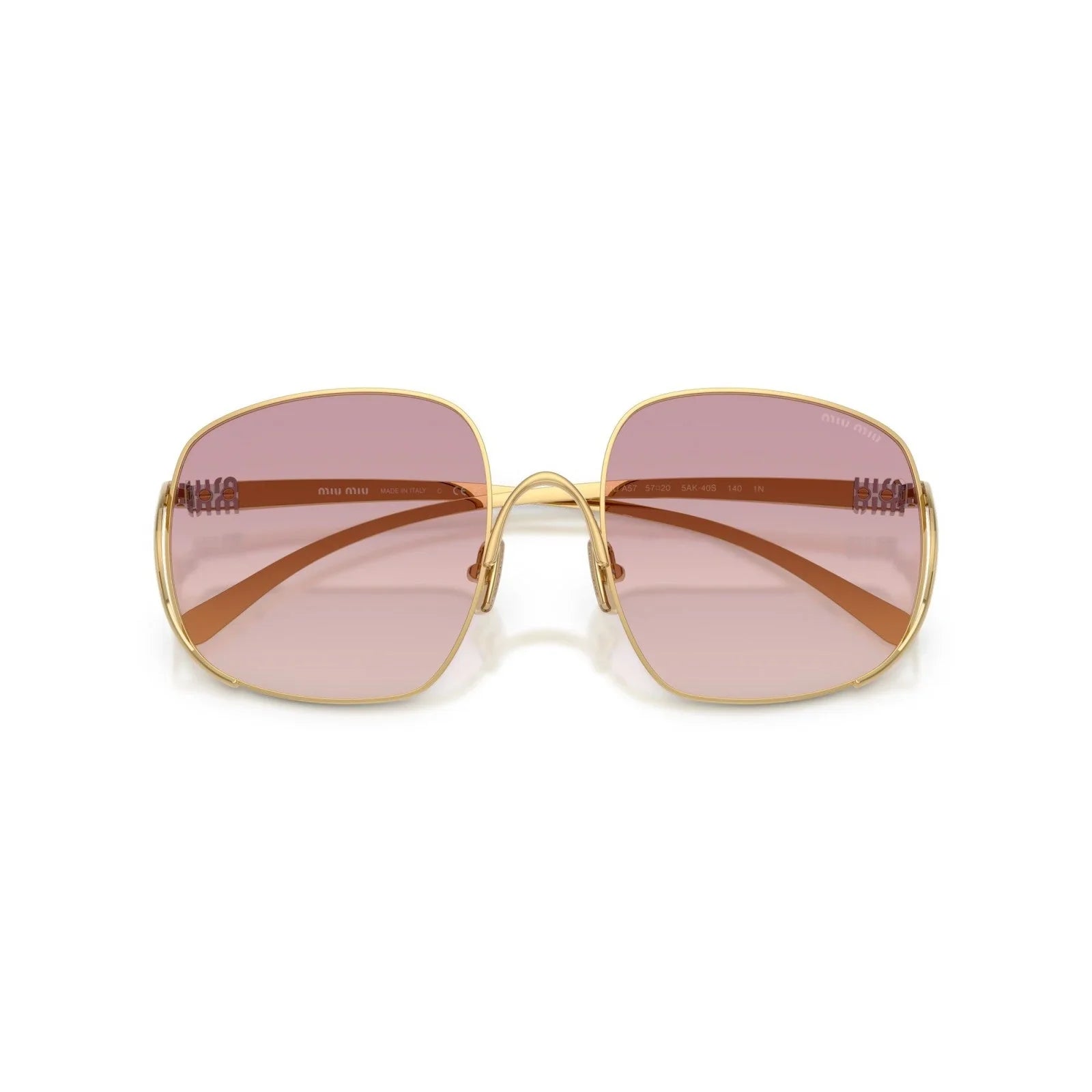 Miu Miu Women's Sunglasses