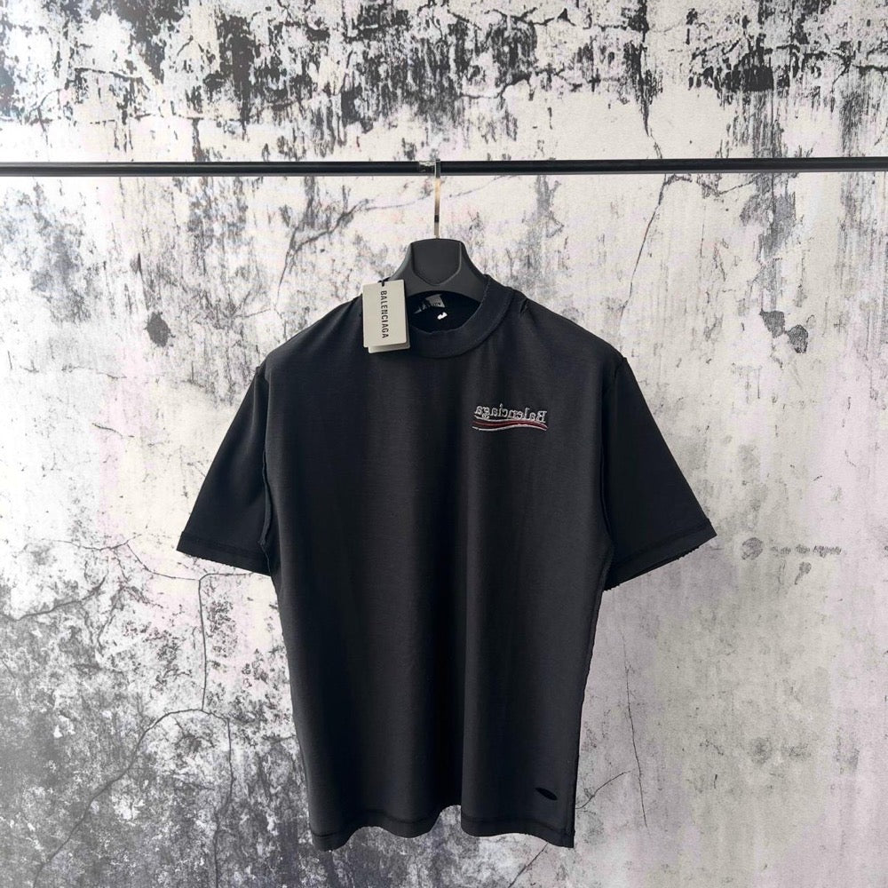 Shirt -