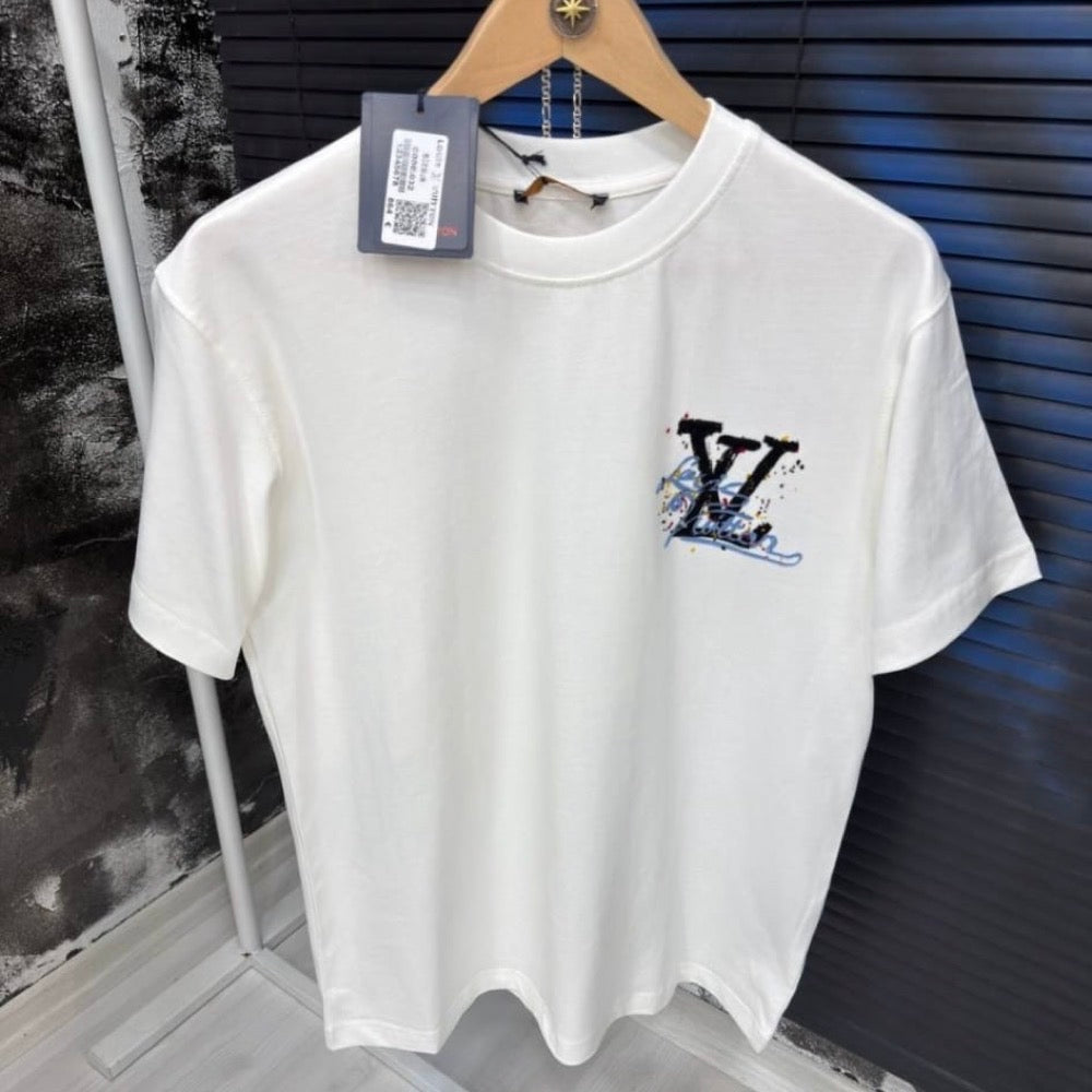 Shirt - LV