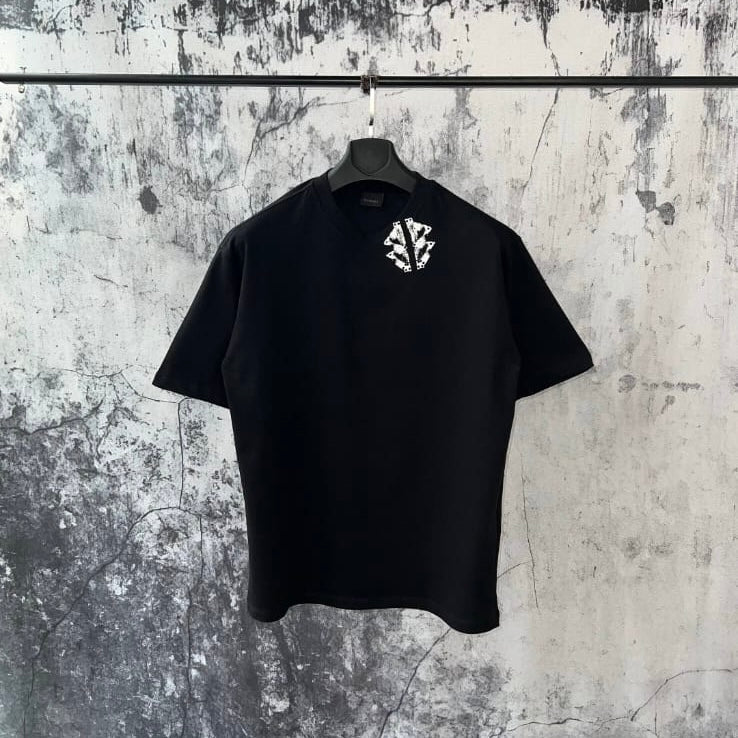 Shirt - BALENCIAGA