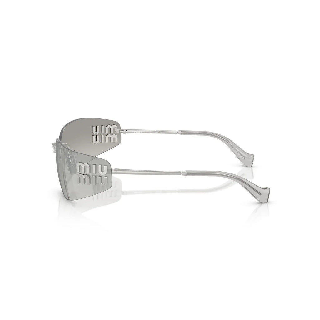 Miu Miu Women's Sunglasses