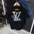 Shirt - LV