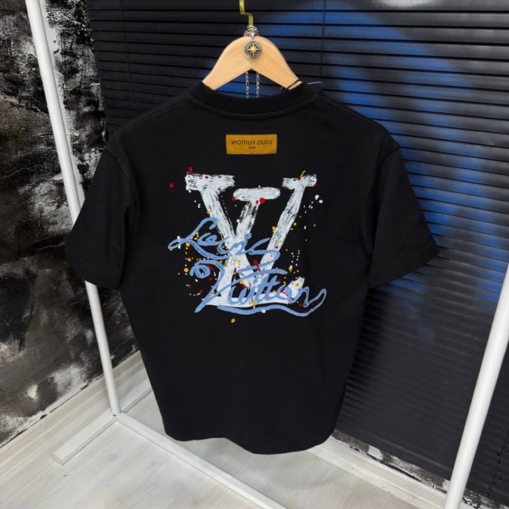 Shirt - LV