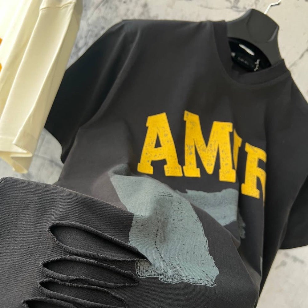 Shirt - Amiri