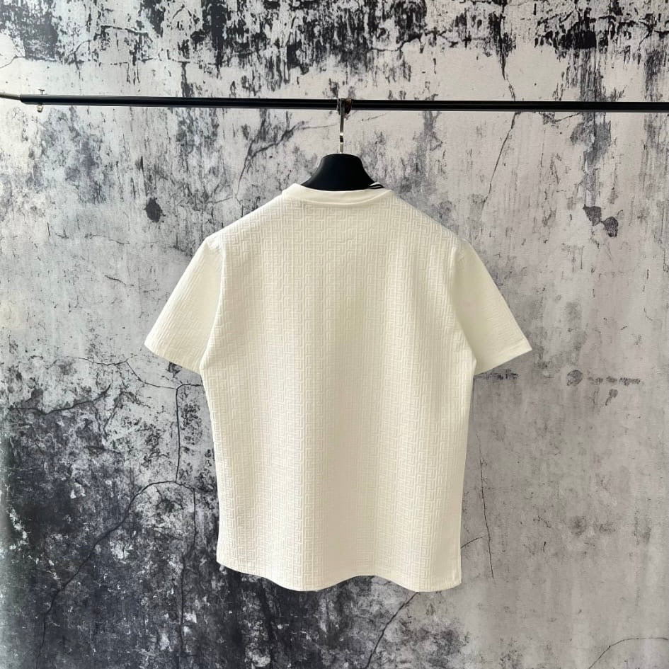 Shirt - BALMAIN