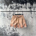 Costume da bagno - BURBERRY