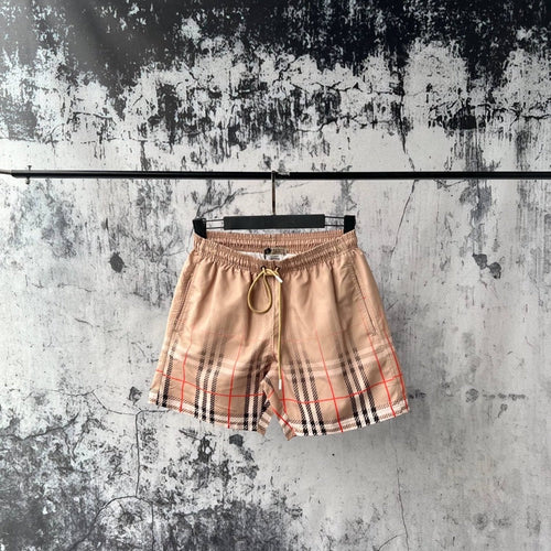 Costume da bagno - BURBERRY