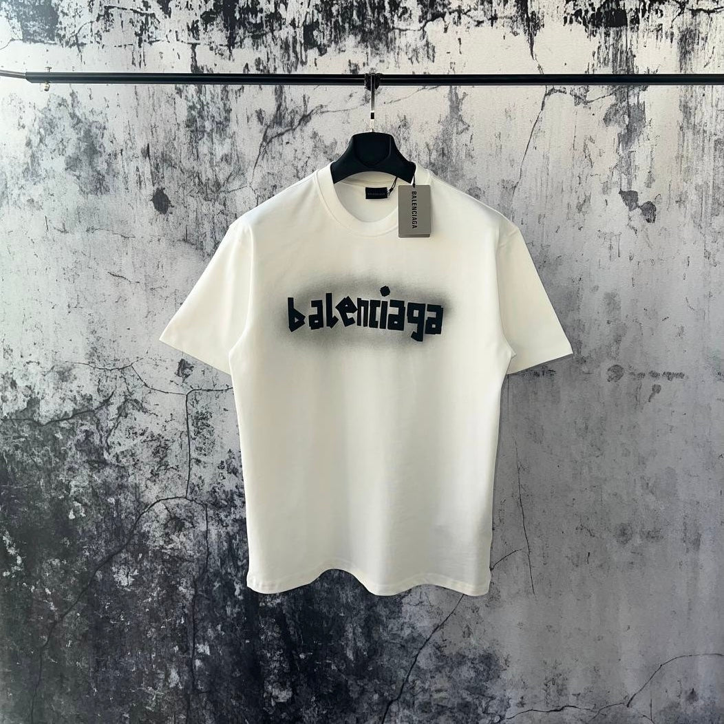 Shirt - BALENCIAGA
