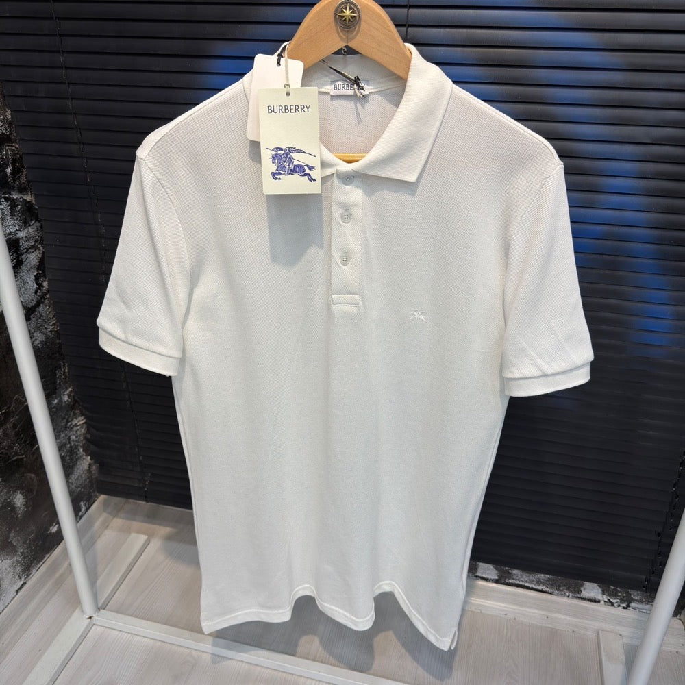 Polo - BURBERRY