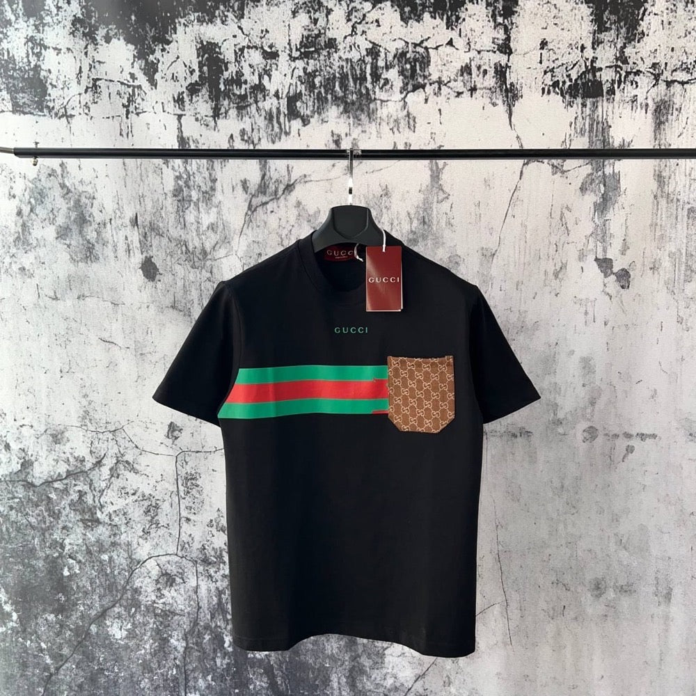 Shirt - GG