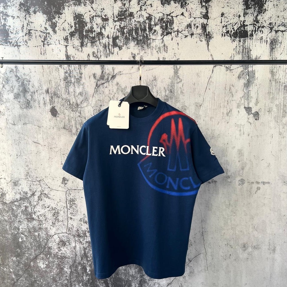 Shirt - MONCLER