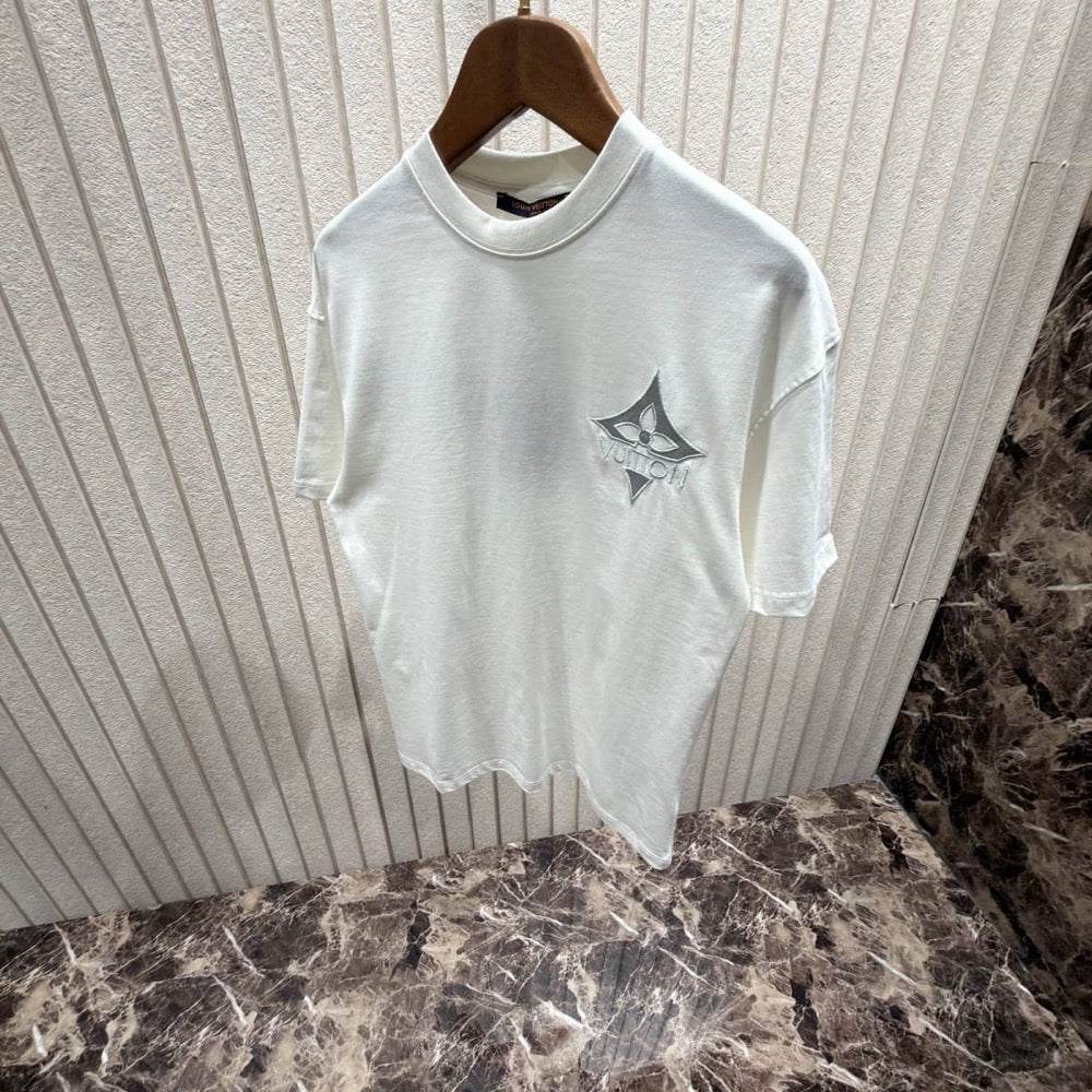 Shirt - LV