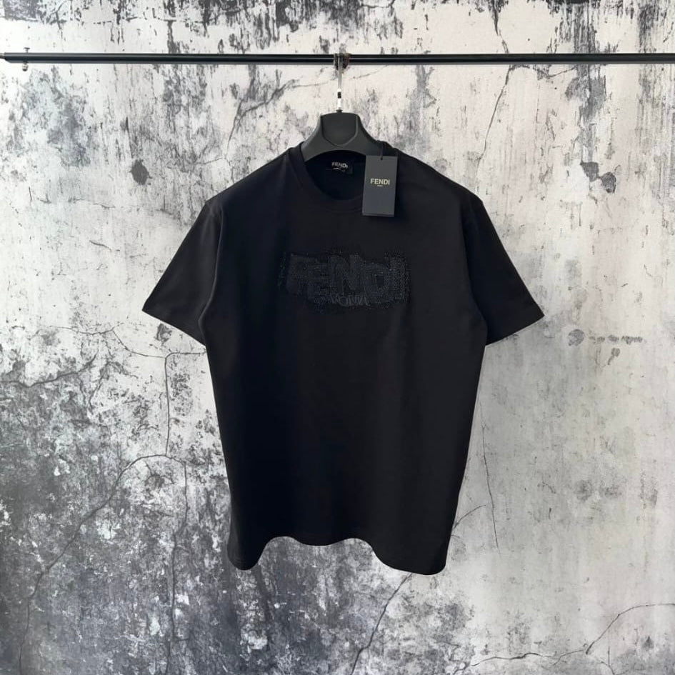 Shirt - F E N D I