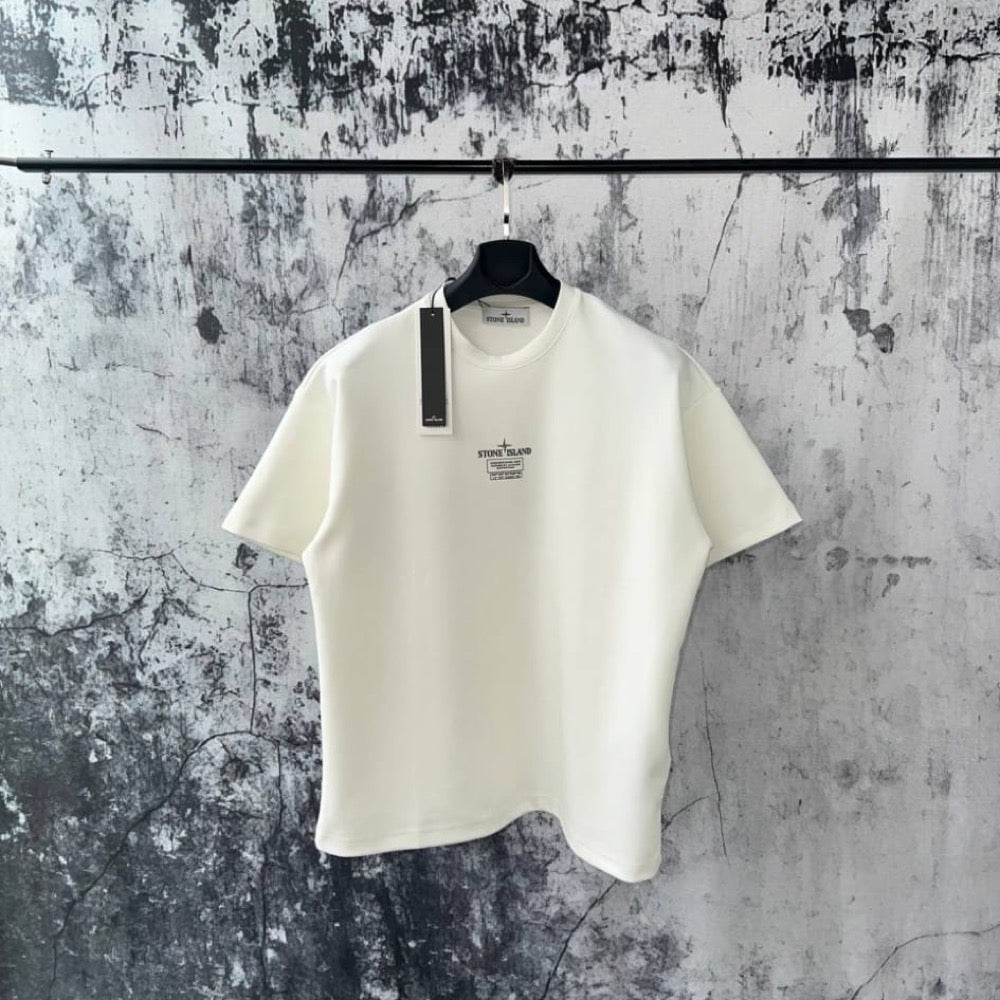 Shirt - STONE ISLAND