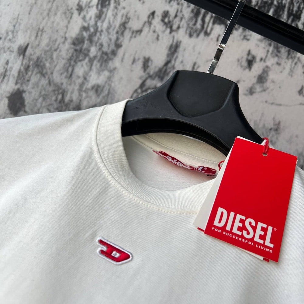 Shirt - DIESEL
