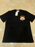 Shirt - CASABLANCA