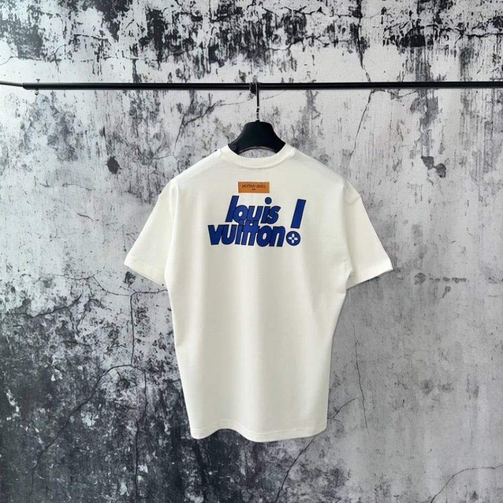 Shirt - LV