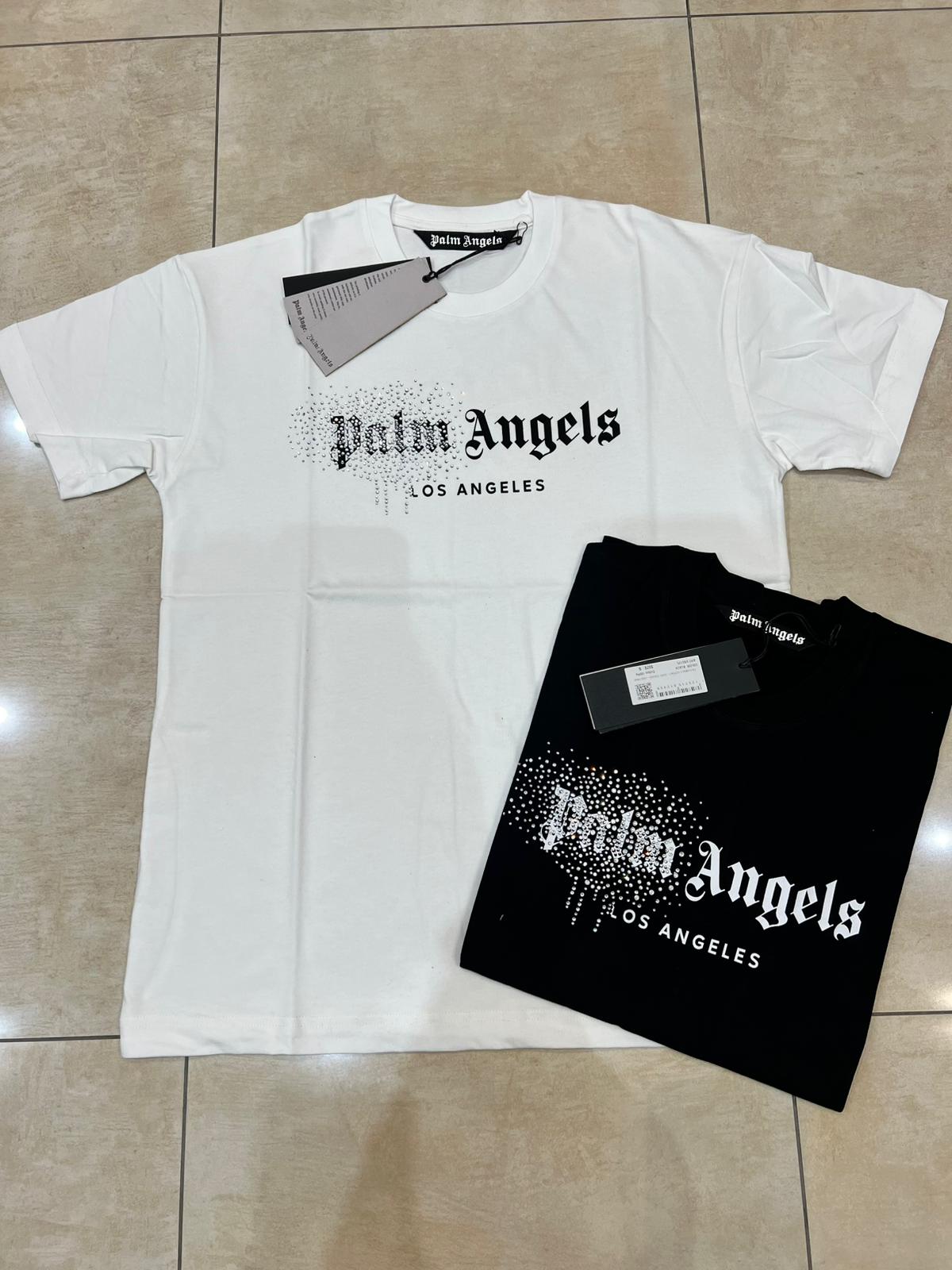 Shirt - Palm Angels