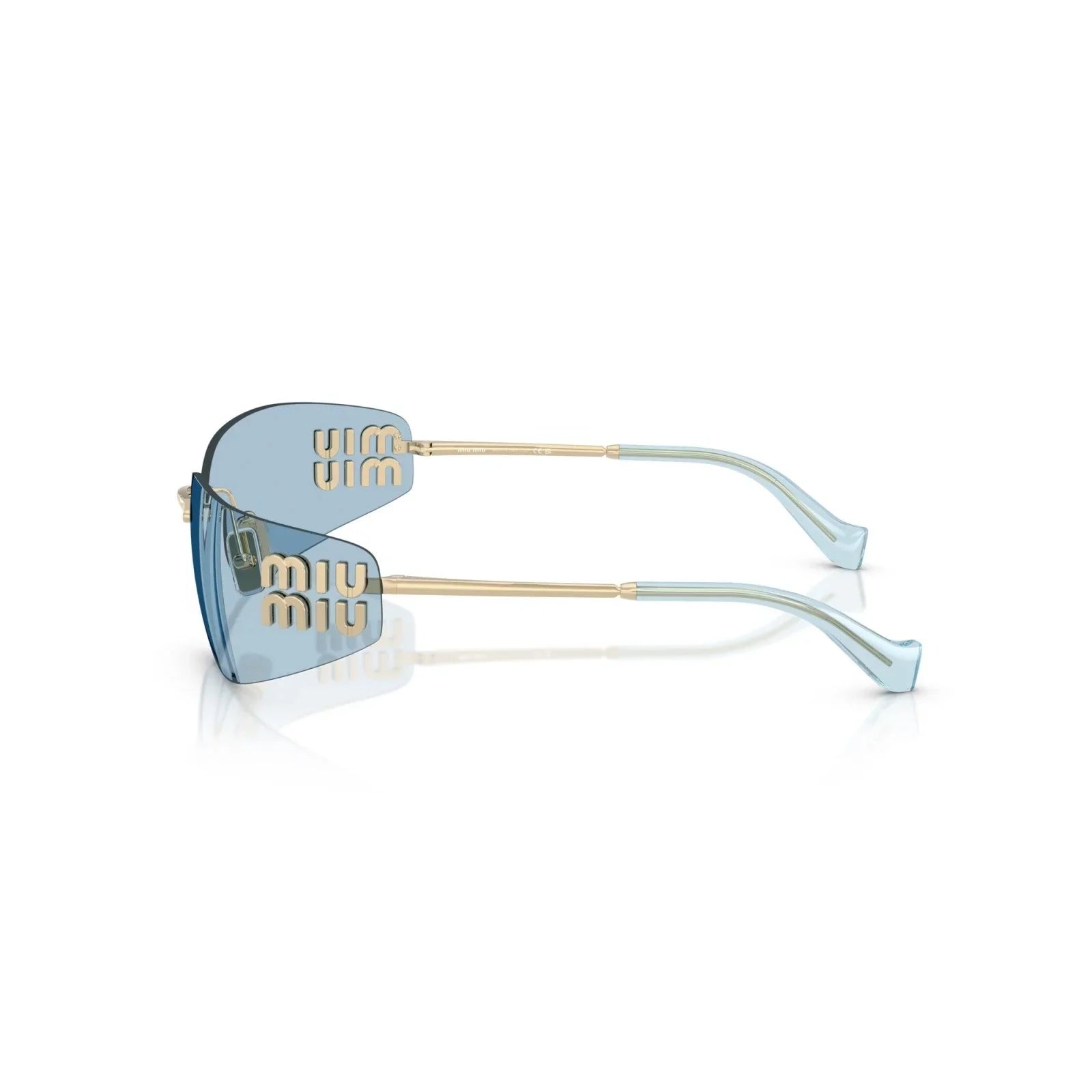 Miu Miu Women's Sunglasses