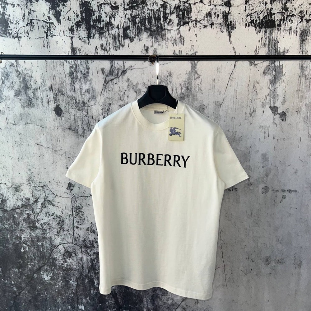 Shirt - BURBERRY