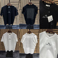 Shirt - STONE ISLAND