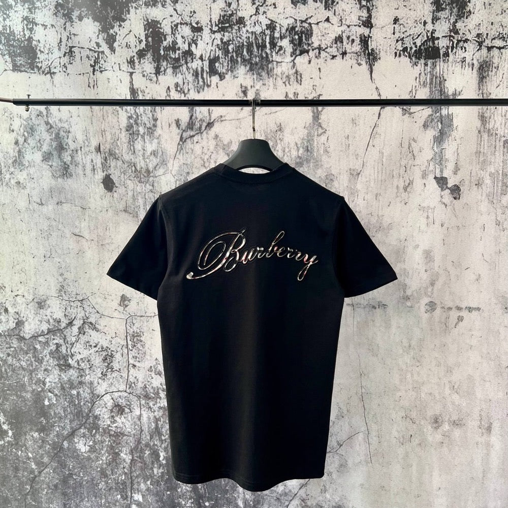 Shirt - BURBERRY