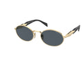 PRADA  Sunglasses