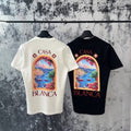 Shirt - CASABLANCA