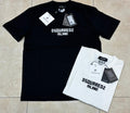 Shirt - DSQ2