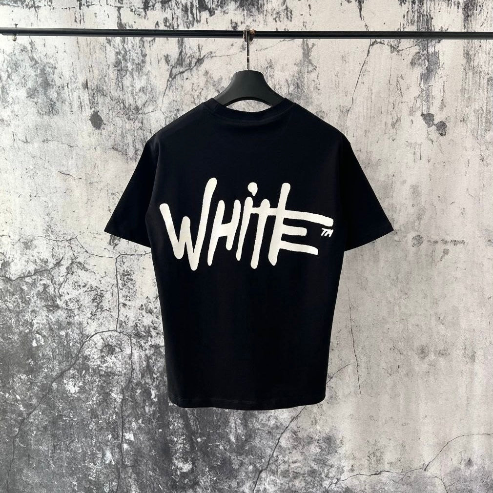 Shirt - OFF WHITE