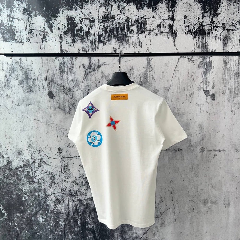 Shirt - LV
