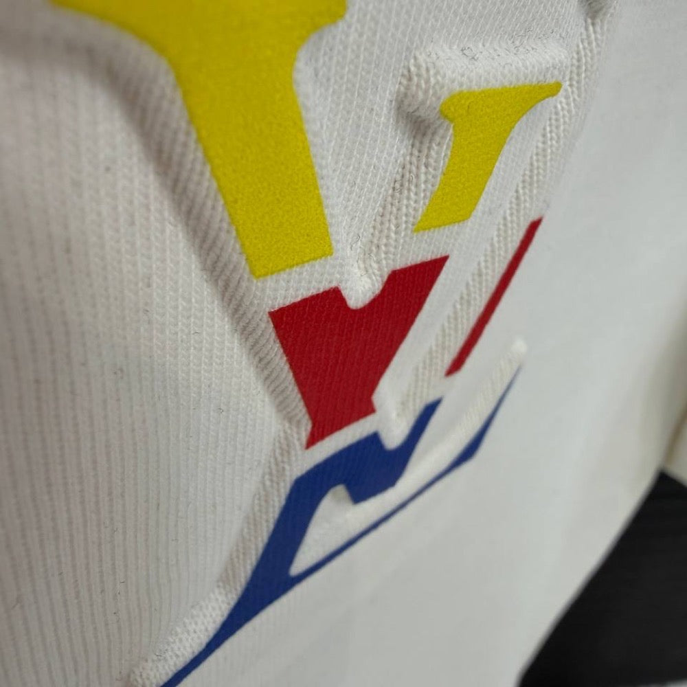 Shirt - LV