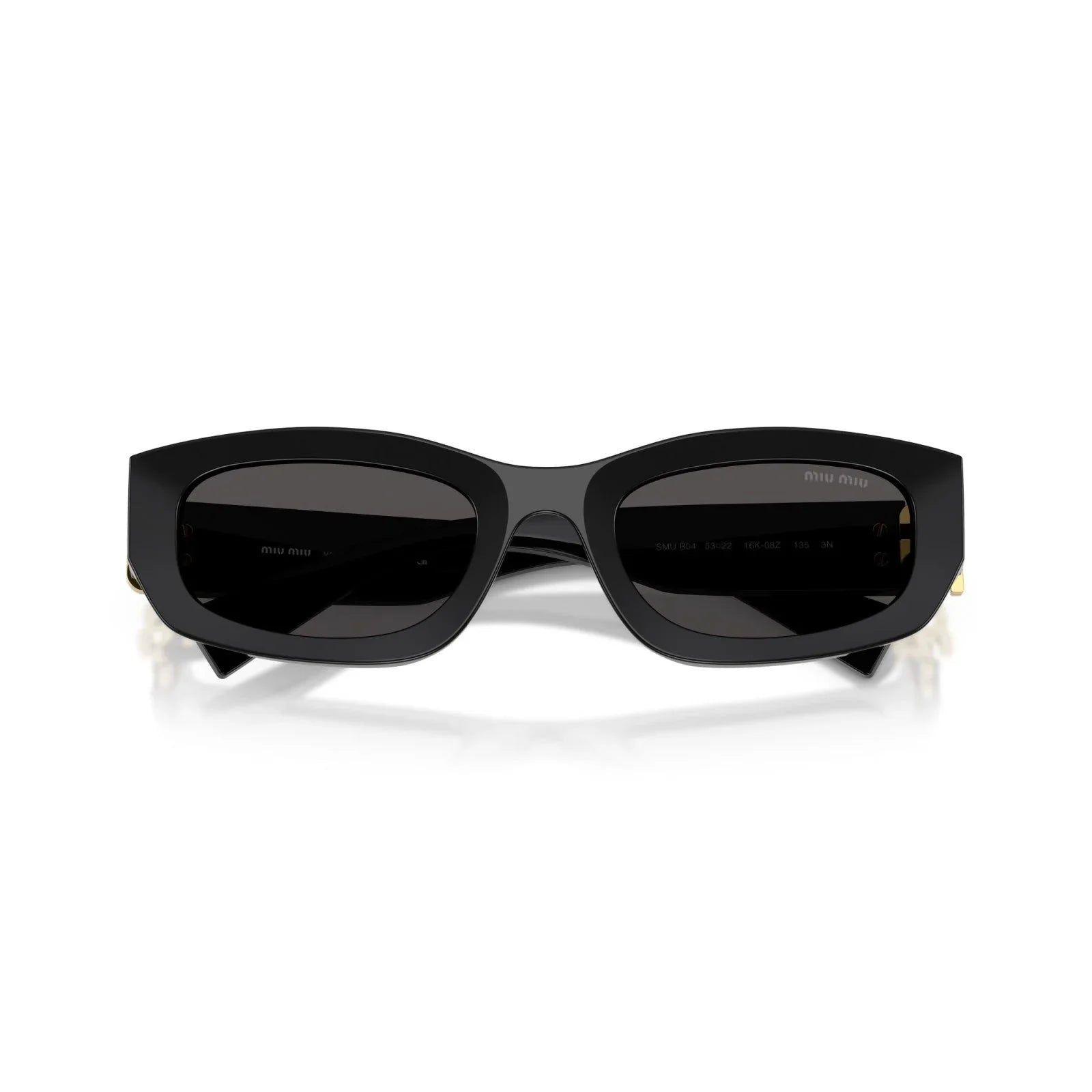 Miu Miu Women's Sunglasses