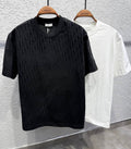 Shirt - C.D
