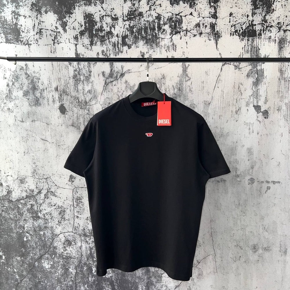 Shirt - DIESEL