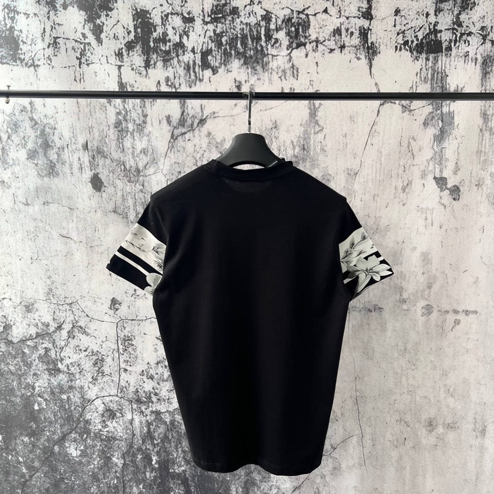 Shirt - DG