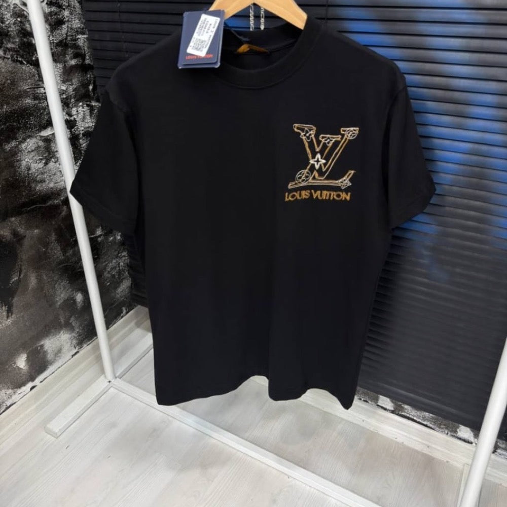Shirt - LV