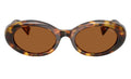 Miu Miu SMU  Women's Sunglasses