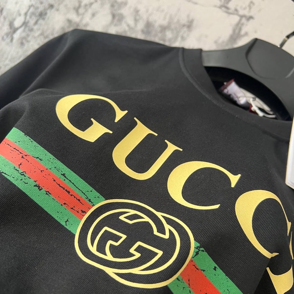 Shirt - GG