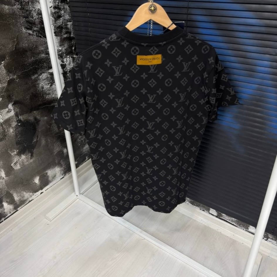 Shirt - LV