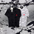 Shirt - DSQUARED2