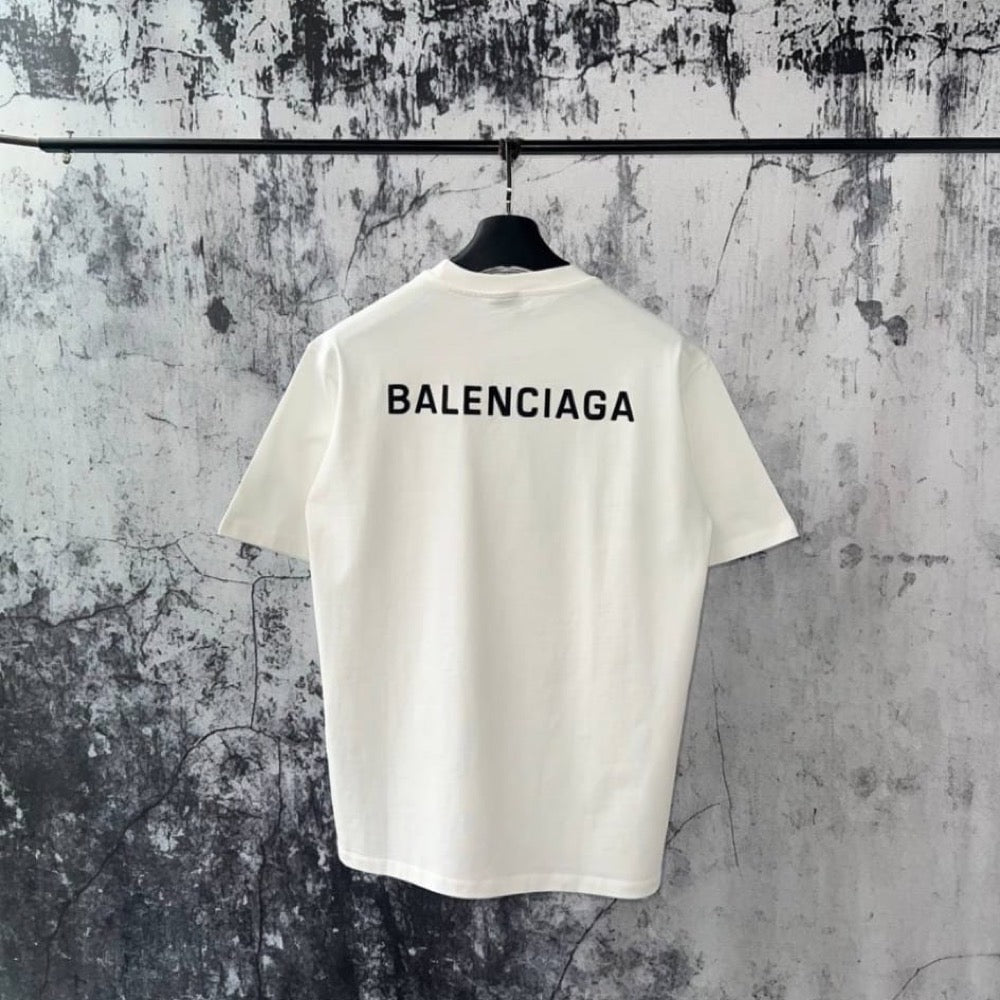 Shirt - BALENCIAGA