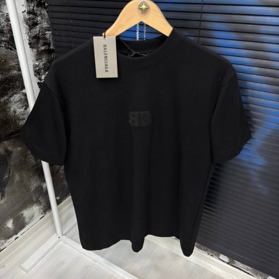 Shirt - BALENCIAGA