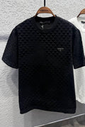 Shirt - PR/\DA