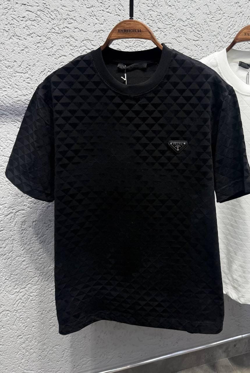 Shirt - PR/\DA