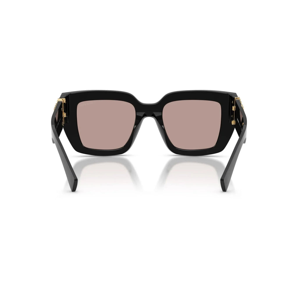 Miu Miu Women's Sunglasses