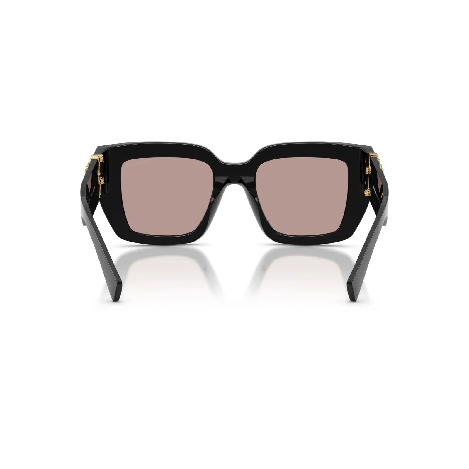 Miu Miu Women's Sunglasses